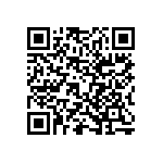 Y1453127R075V9L QRCode