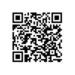 Y145312K5300A9L QRCode