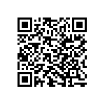 Y145314K3697T9L QRCode