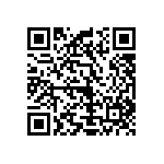 Y1453150R000F9L QRCode