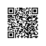 Y1453157R000B9L QRCode