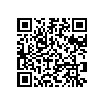 Y145315K0000T9L QRCode