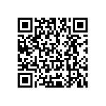 Y145315R0000B9L QRCode