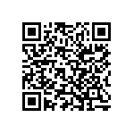 Y1453178R000V0L QRCode