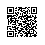 Y145318K6790V9L QRCode