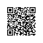 Y14531K00000T0L QRCode