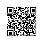 Y14531K20000B9L QRCode