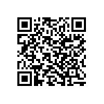 Y14531K20667A9L QRCode