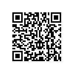 Y14531K29800V9L QRCode