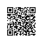 Y14531K30000A9L QRCode