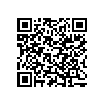 Y14531K56000V0L QRCode