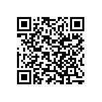 Y14531K60000V0L QRCode