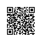 Y145320K0000A9L QRCode