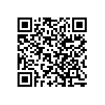 Y145320R0000B9L QRCode