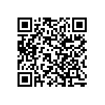 Y1453240R000F9L QRCode