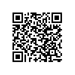 Y14532K95000B9L QRCode