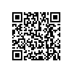 Y1453300R000T9L QRCode