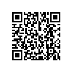 Y145332K6500T9L QRCode