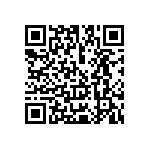 Y145332R0000T0L QRCode