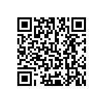 Y1453350R000B9L QRCode