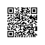 Y1453350R000F9L QRCode