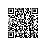 Y1453351R515V9L QRCode