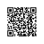 Y145335R0000B9L QRCode