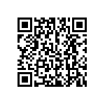 Y1453375R150T9L QRCode