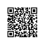 Y14533K00000T9L QRCode