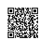 Y14533K16000T0L QRCode