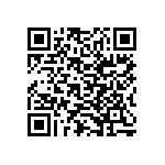 Y14533K23370T9L QRCode