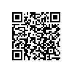 Y14533K30000F9L QRCode