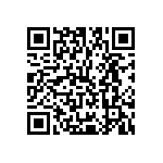 Y14533K84600T0L QRCode