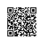 Y1453400R000V0L QRCode