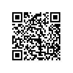 Y1453470R000F0L QRCode