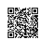 Y145347K0000F0L QRCode