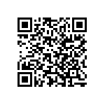 Y145349R0000T0L QRCode