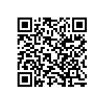 Y1453509R764A9L QRCode