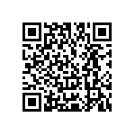 Y145357R0000T0L QRCode