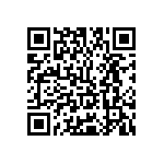 Y14535K00000V9L QRCode