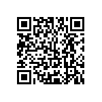 Y14535K10000F9L QRCode