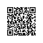 Y145363K4000A0L QRCode