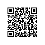 Y145364K3000B9L QRCode