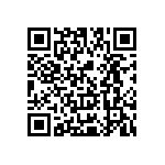 Y145368R0000T0L QRCode