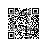 Y14536K90000T9L QRCode