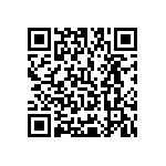 Y1453750R000T9L QRCode