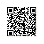 Y1453750R000V9L QRCode