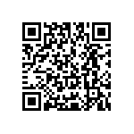 Y145375R0000T9L QRCode