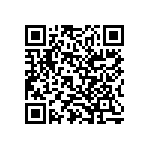 Y1453788R360T9L QRCode