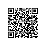 Y1453800R060T9L QRCode